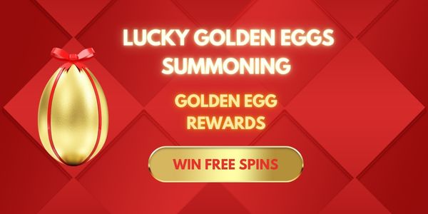 Pinata Wins wj3 login reward