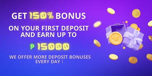 wj3 download promotion