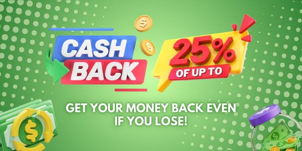 wj3 hot slot games including wj3 slot favorites and wj3 online casino tables