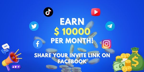 Magic Beans hot Game promotion