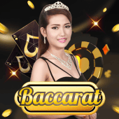 Baccarat A wj3 online casino