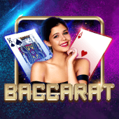 Baccarat B wj3 slot live