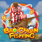 Bao Chuan Fishing on wj3 app