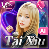 Blockchain Tai Xiu wj3 live casino