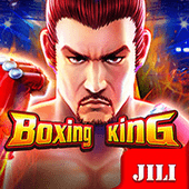 Boxing King wj3 slot
