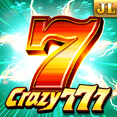 Crazy777 wj3 slot download