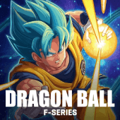 Dragon Ball wj3 online casino slot
