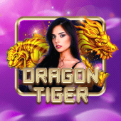 Dragon Tiger wj3 games