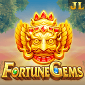 Fortune Gems wj3 vip slot