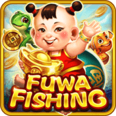 Fuwa Fishing wj3 legit