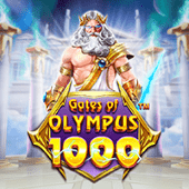 Gates of Olympus 1000 wj3 apk