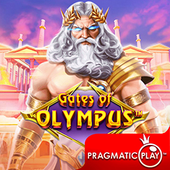 Gates of Olympus wj3 login slot