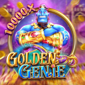 Golden Genie wj3 app