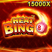Heat Bingo wj3 download