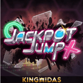 Jackpot Jump wj3 club