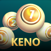 Keno wj3 legit