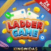 Ladder Game wj3 apk