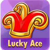 Lucky Ace wj3 app hot