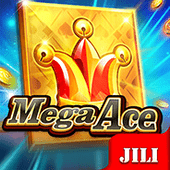 Mega Ace wj3 slot login