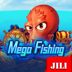 Mega Fishing wj3 app casino
