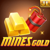 Mines Gold wj3 link slot