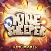 Minesweeper wj3 login