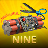 Nine wj3 link