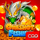 Oneshot Fishing wj3 link