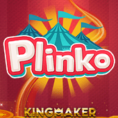 Plinko wj3 casino