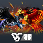 Sabong wj3 club hot game