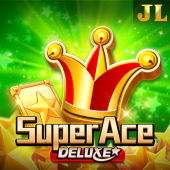 Super Ace Deluxe wj3 casino