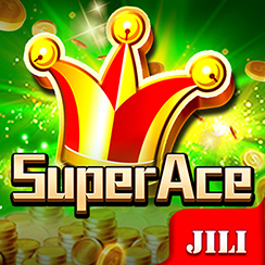 Super Ace wj3 app game