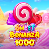 Sweet Bonanza 1000 wj3 download