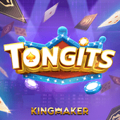 Tongits wj3 online casino