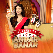 Ultimate Andar Bahar wj3 link