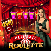 Ultimate Roulette wj3 download